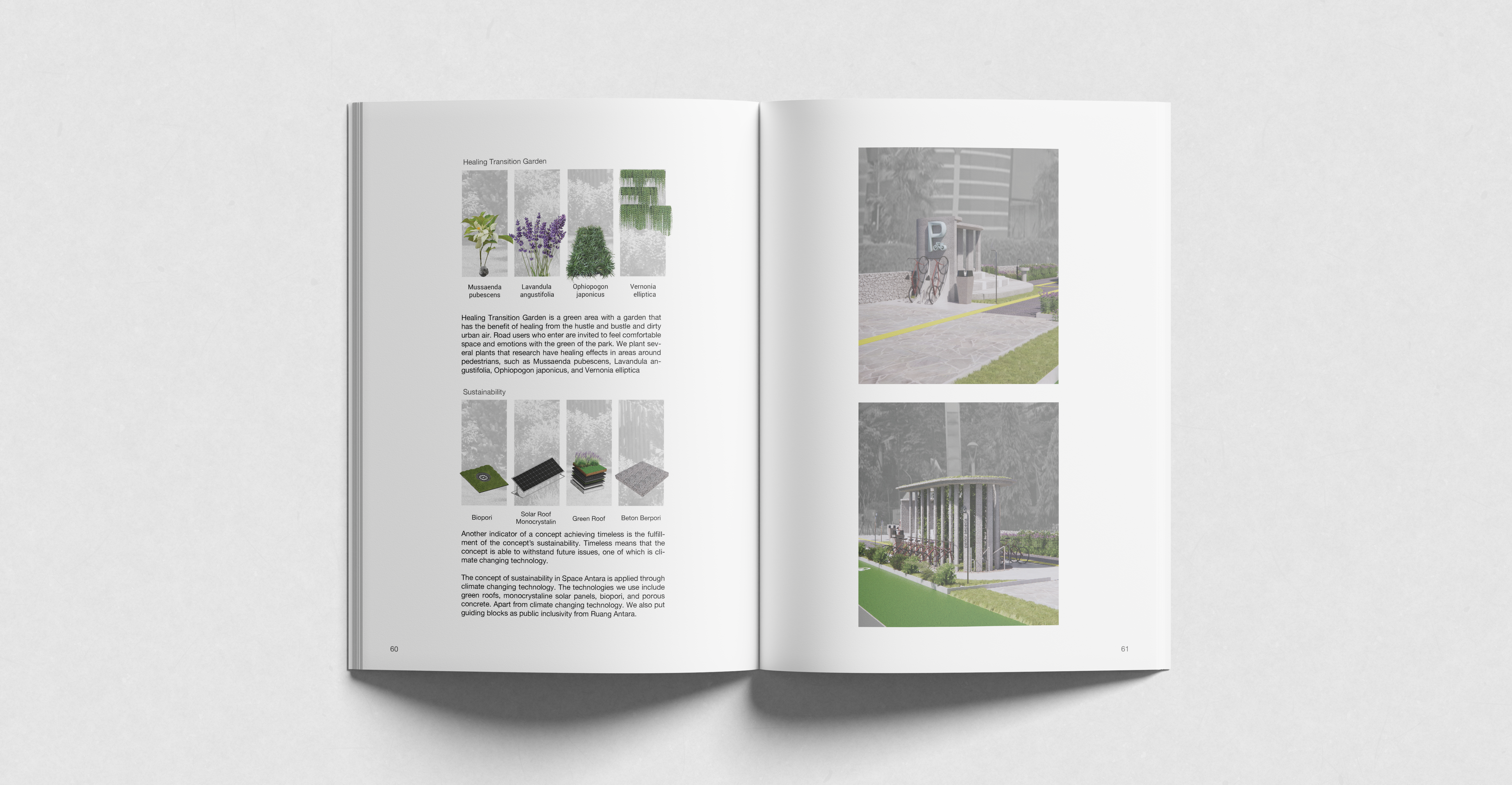 德纳拉的建筑作品集丨Denara Abyan-30