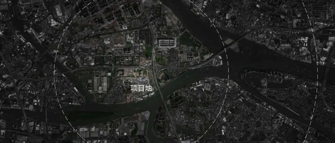 梵森国际设计丨 广州佳泰大厦写字楼 - 重构空间，臻于至境-12