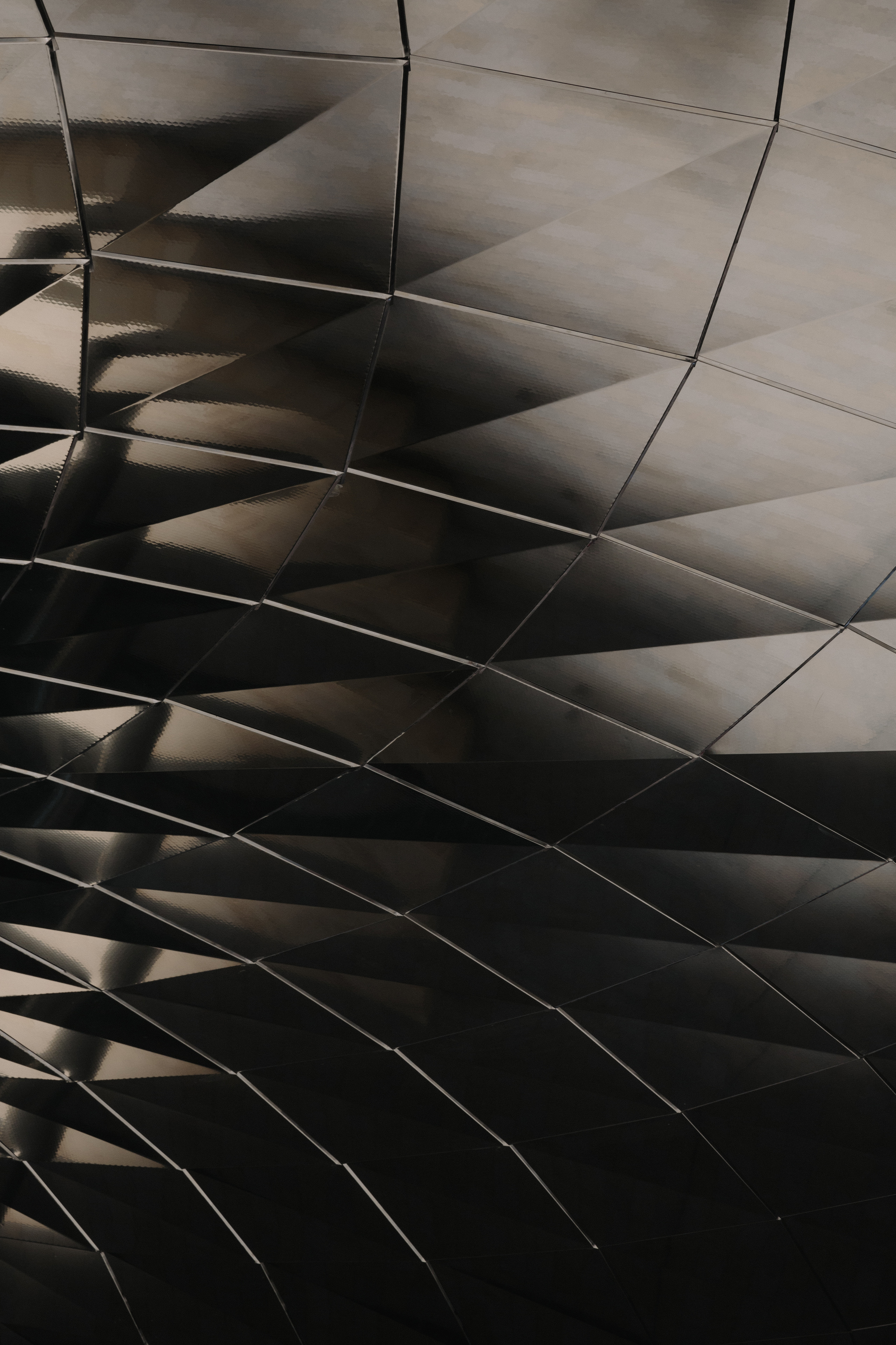 潜望镜罩丨澳大利亚悉尼丨supermanoeuvre-25