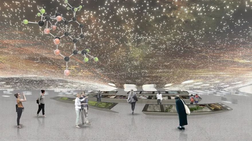 非常建筑丨中国丨非常建筑事务所-45