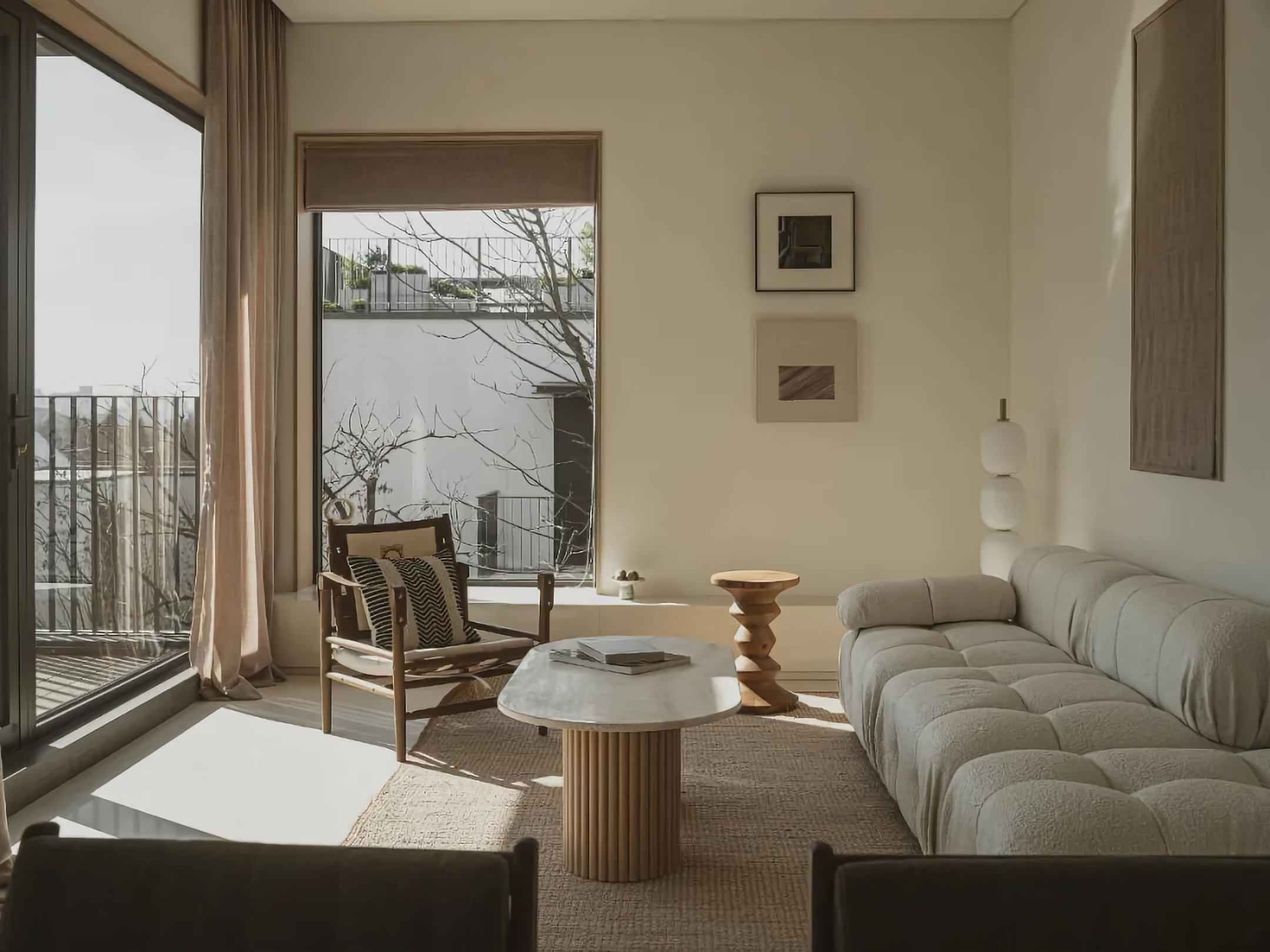 融创·莫干溪谷·竹霖里丨中国湖州-74