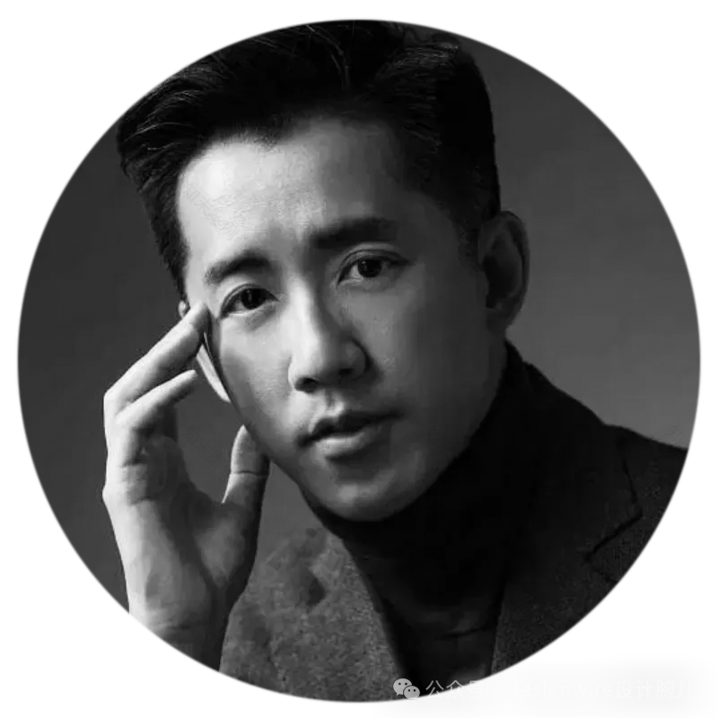 缦合·北京丨中国北京丨André Fu傅厚民,另一顶尖设计团队-16