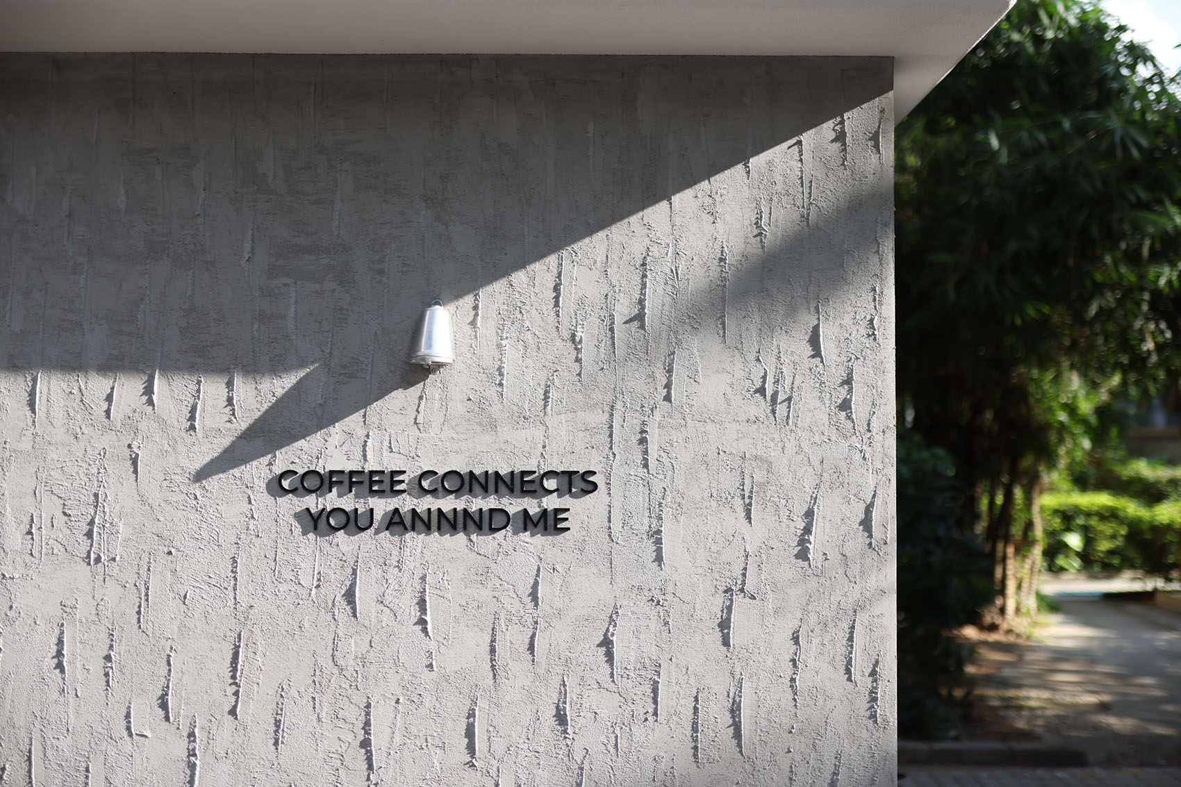 ANNND 景田店丨中国深圳丨如室建筑设计事务所-77