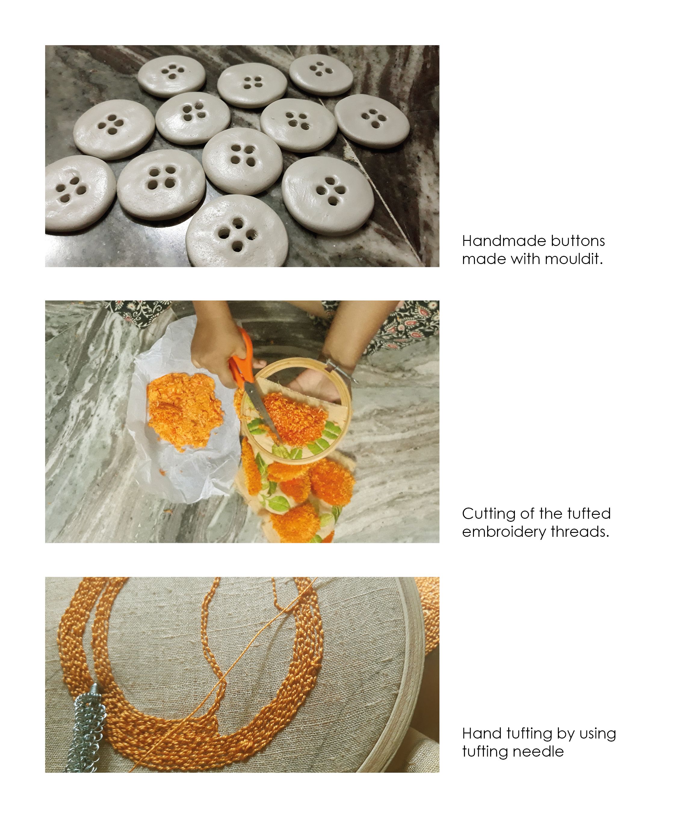 Embroidered home collection for Anchor Design awards-2