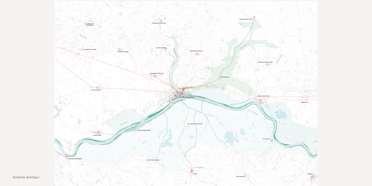 Opération Renouveau - CoCo architectureCoCo architecture-3