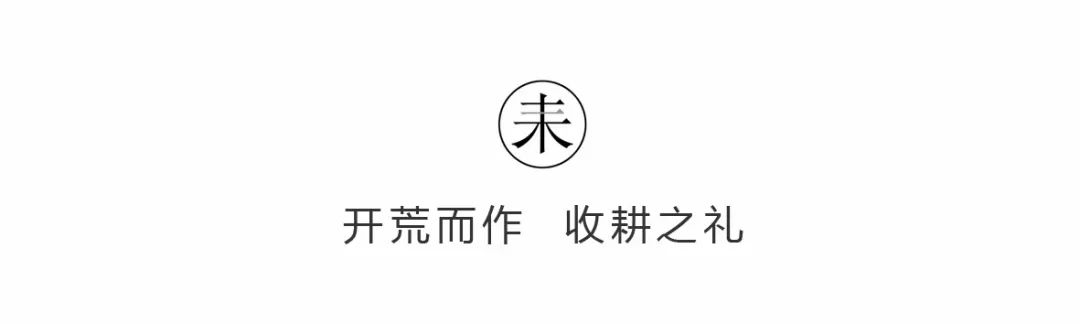 未耒 | 三房两猫-0