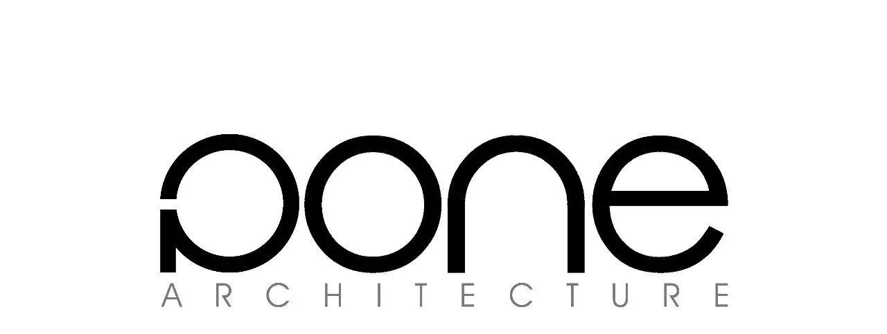 V2COM 透明之壳广州设计周体验馆——现代创意空间典范-12