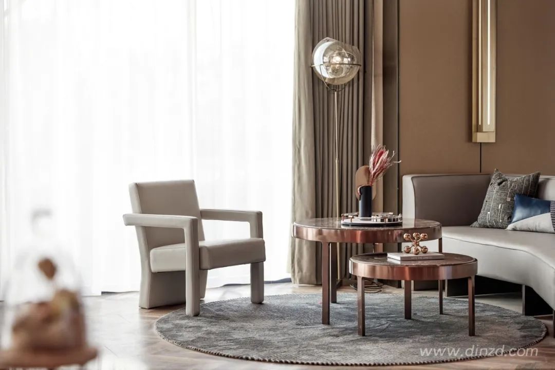 都市“树屋别墅”,沉浸自然之美-89