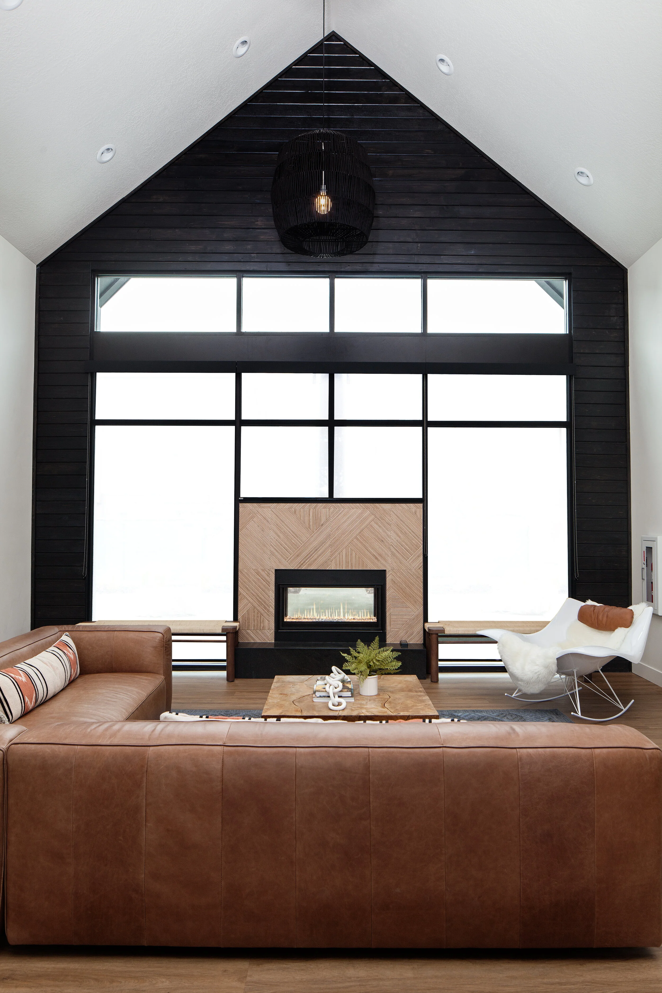 丨美国盐湖城丨Vida Design-11