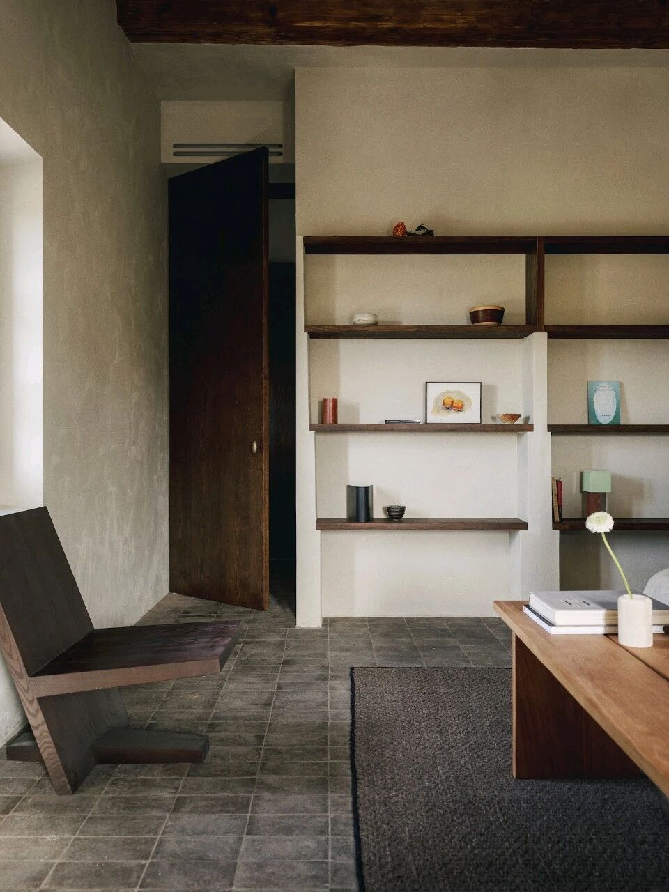 TOURTOUR住宅丨法国丨Pareil,Studio Nolet（建筑）,Sigmap（景观）-18