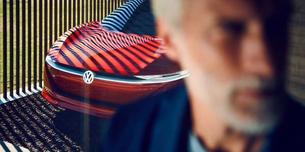 大众·里约摇滚音乐节丨BrazilRio de Janeiro丨Almap-9