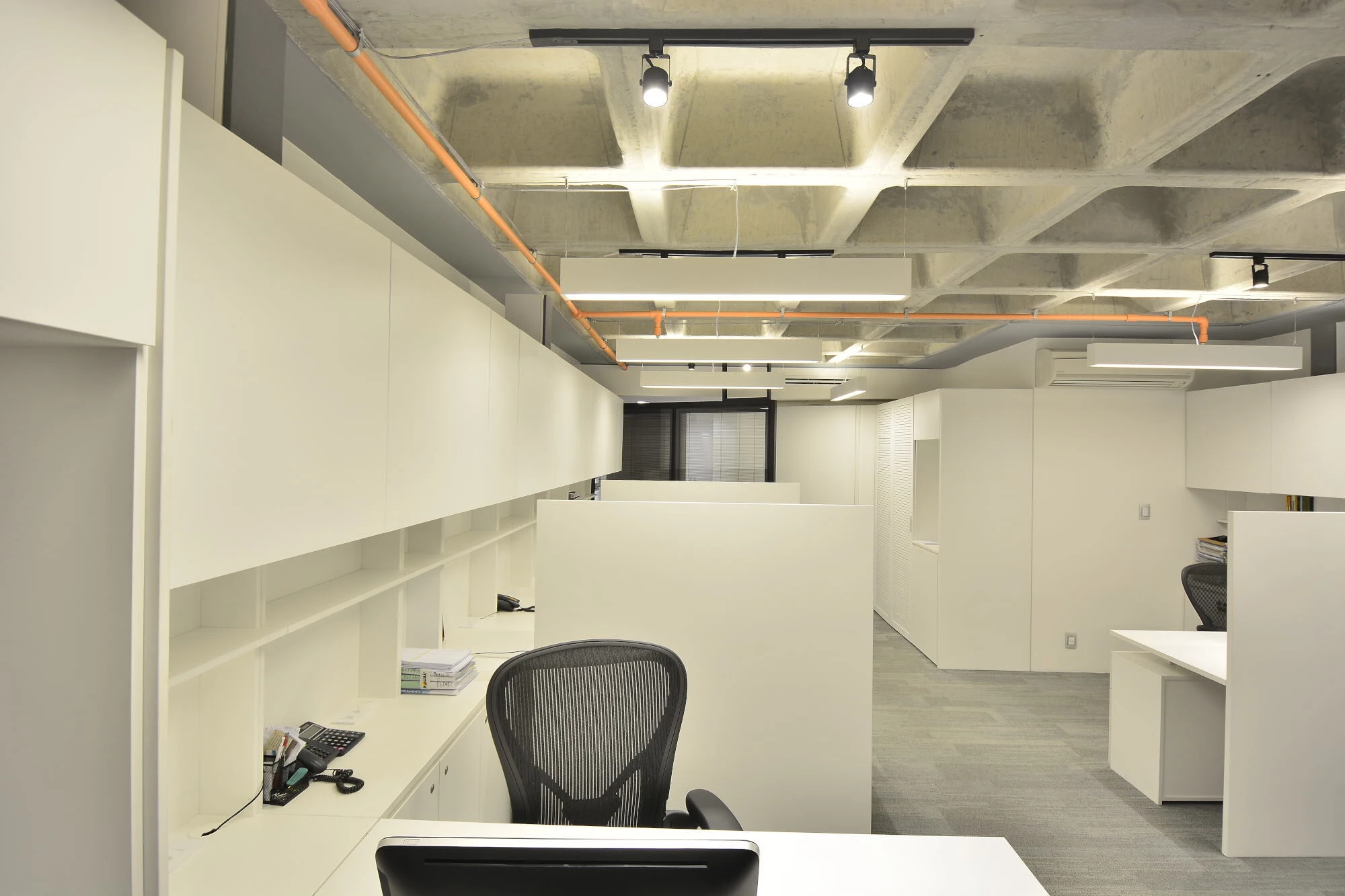 扎里赫塔会计-39