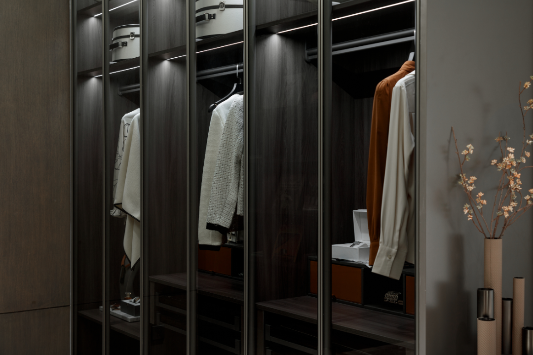 中天东方诚品·源着 RlPΛRIΛ丨中国浙江丨DIA 丹健国际-129