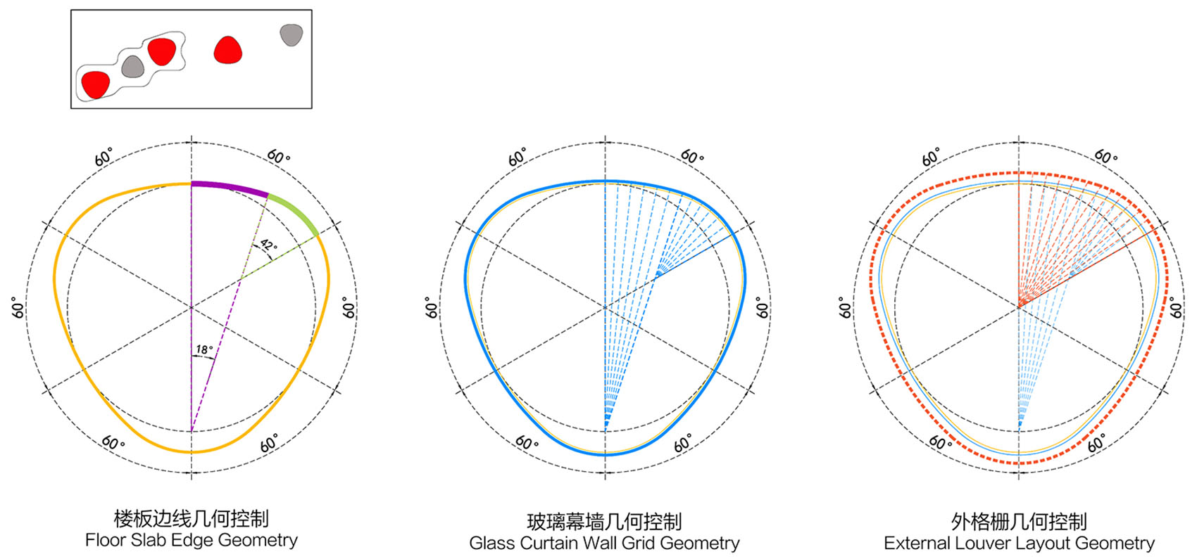 九流渡滨河艺术街区丨中国绍兴丨UUA建筑师事务所-51