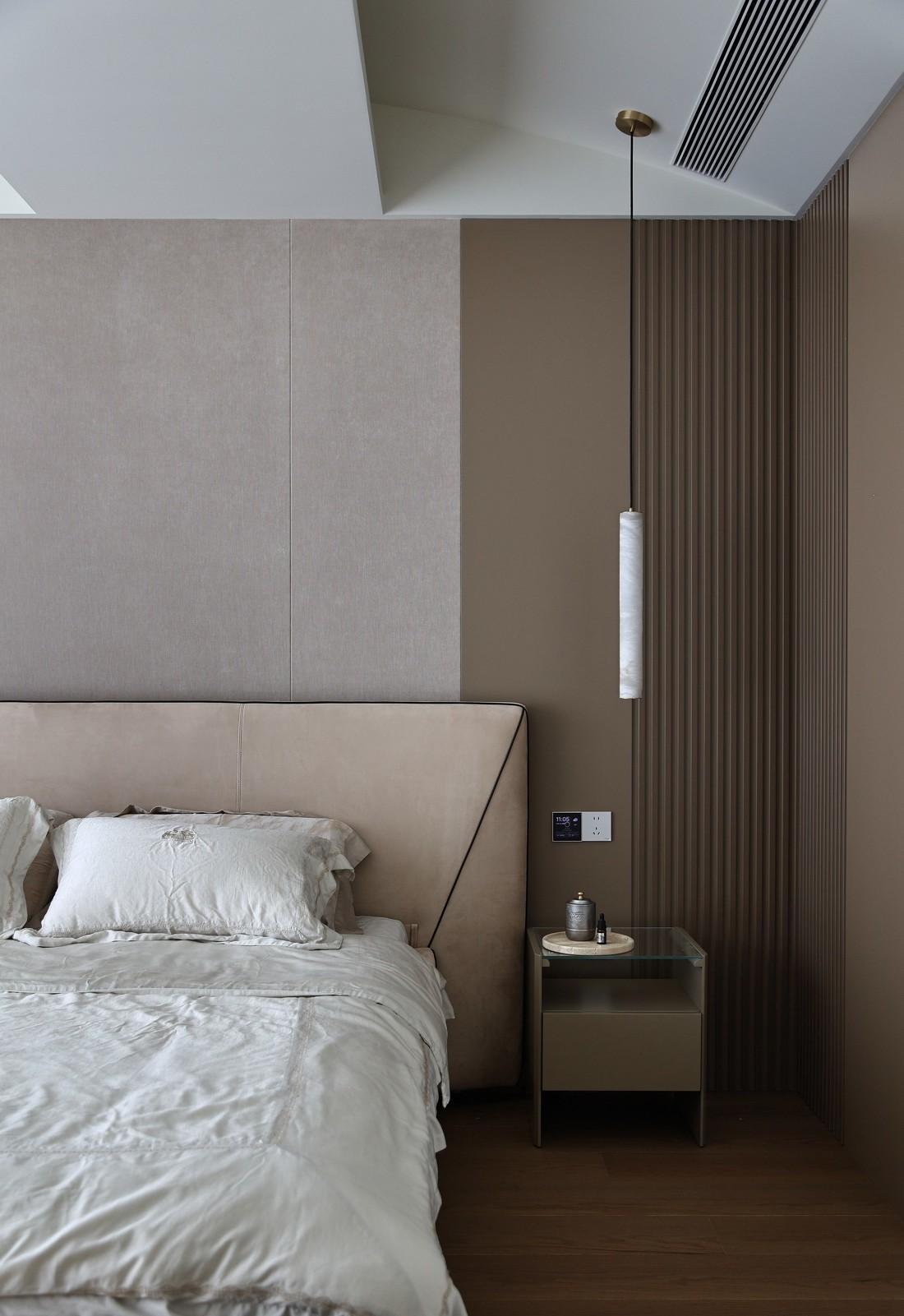 建筑向下，生活向上-53