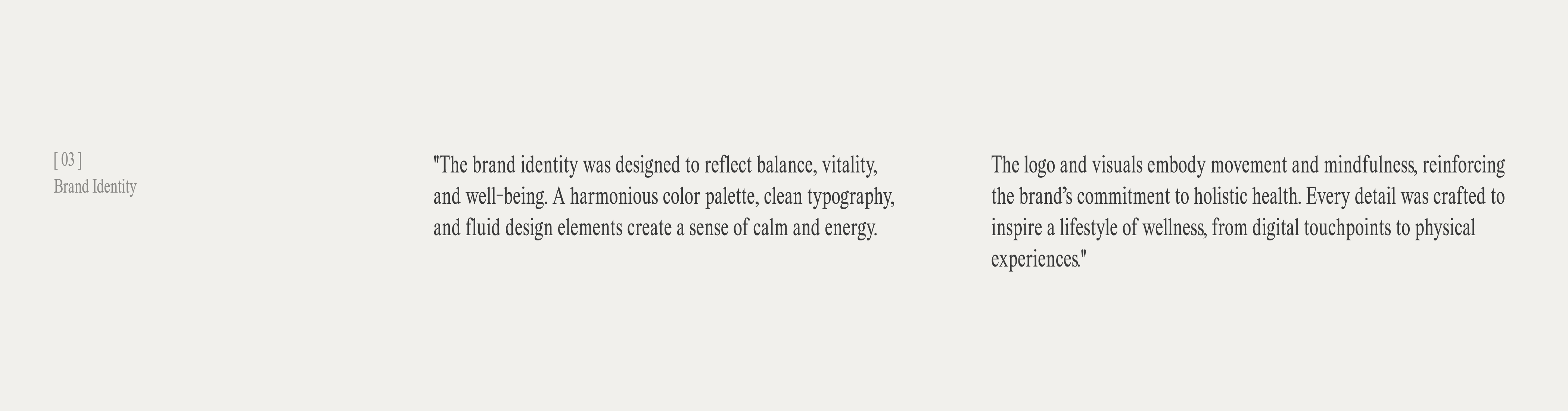 Elevating Wellness Through Mindfulness-3