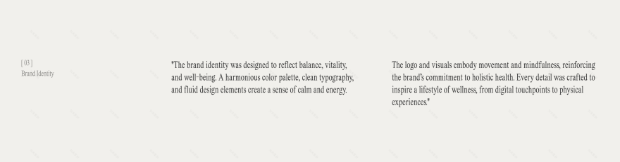 Elevating Wellness Through Mindfulness-3