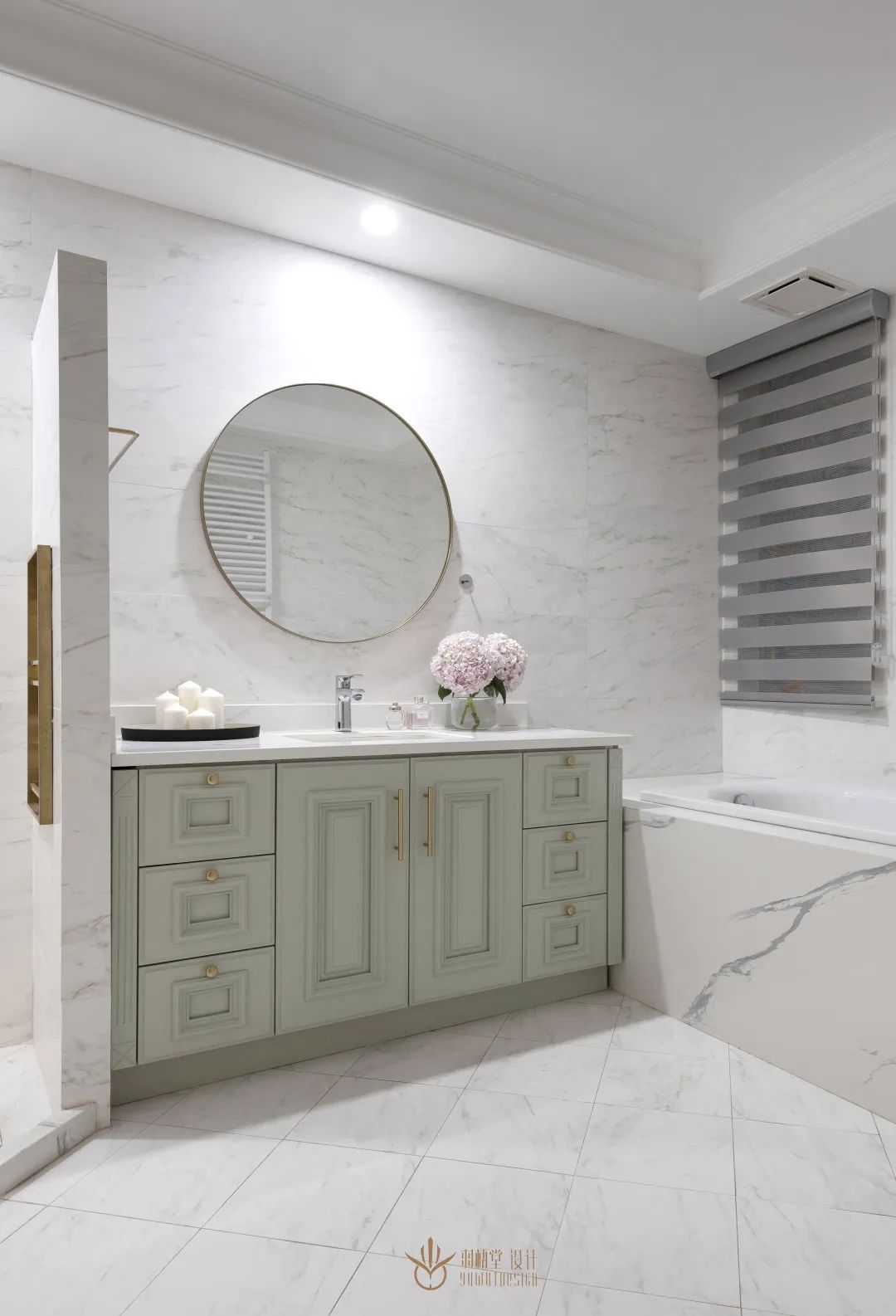 粉黛佳人丨彭羽-37