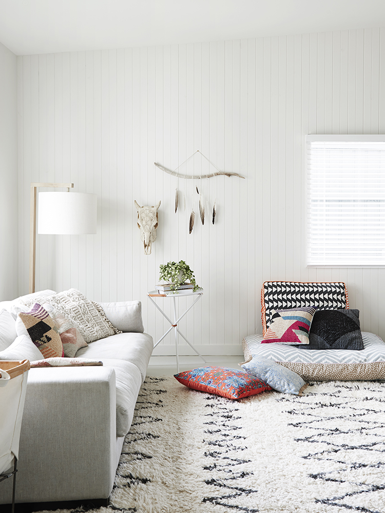 KAY HOUSE Simone Haag-0