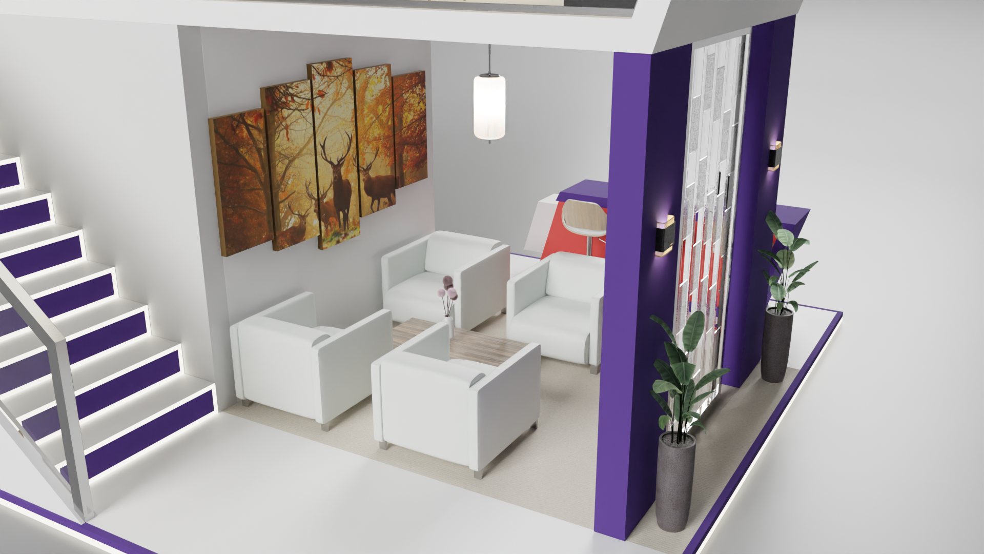 中东家禽 E·波 2023丨Ross&Taseel-10