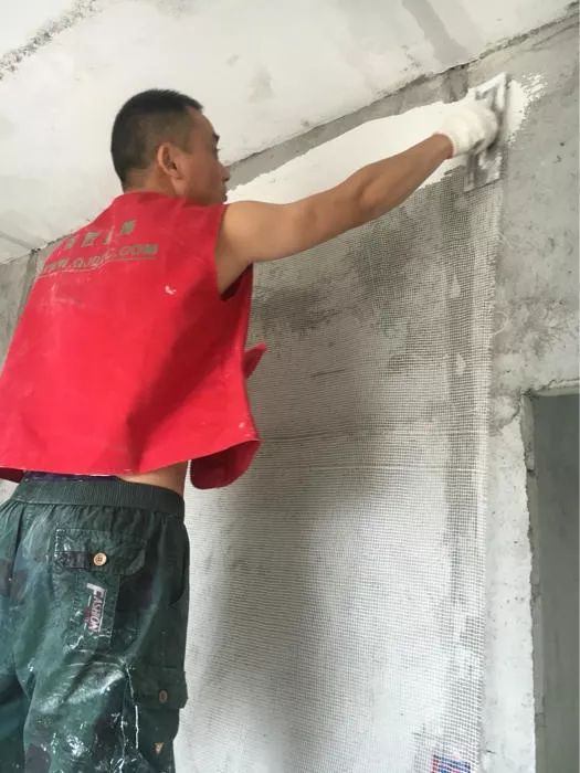 110m²老房大变身 | 北欧日式混搭风-174