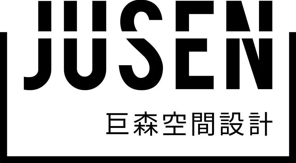 JUSEN 蓝的无限魅力 | 定制生活的终极体验-37