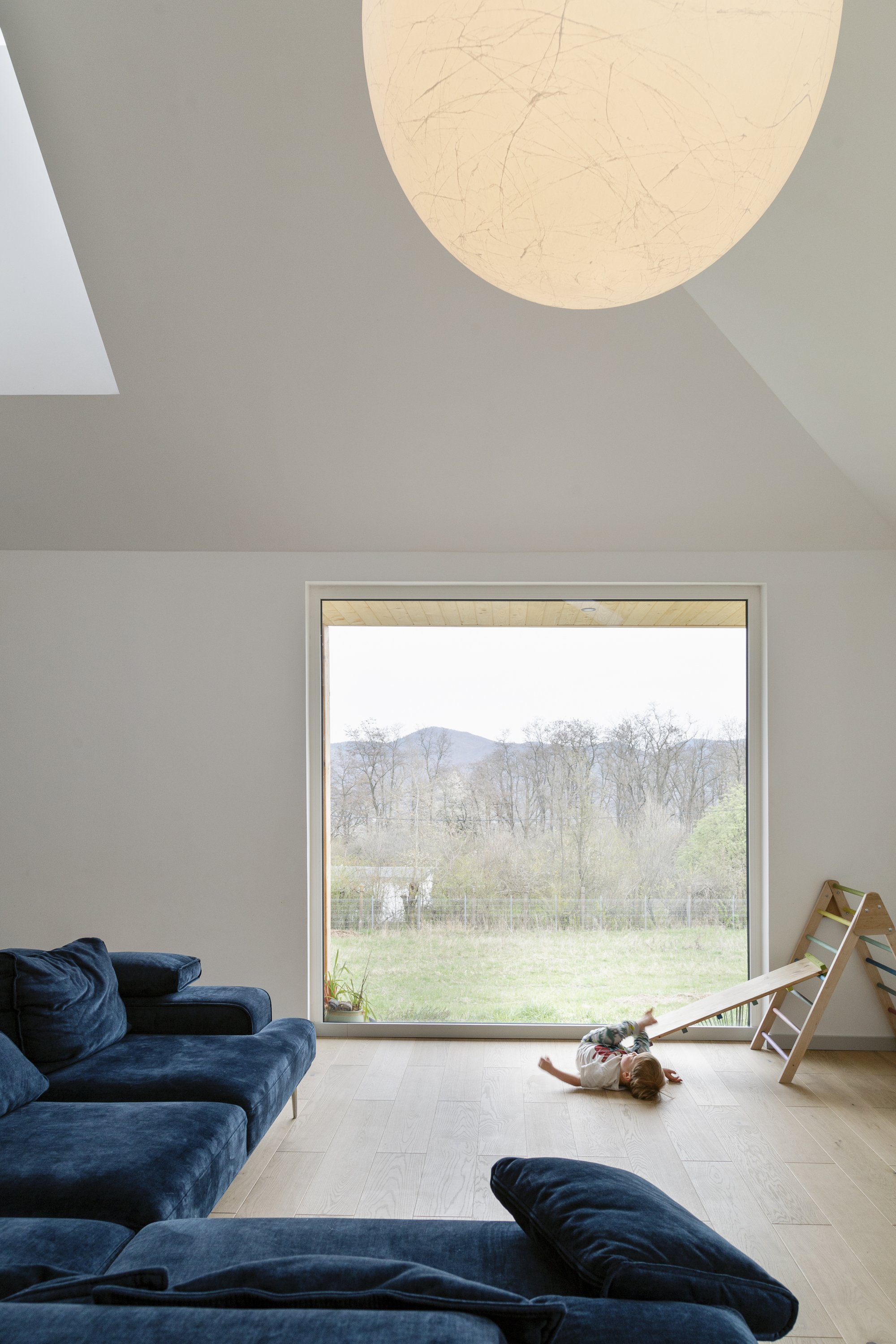 MDP 之家丨罗马尼亚丨Vinklu-14