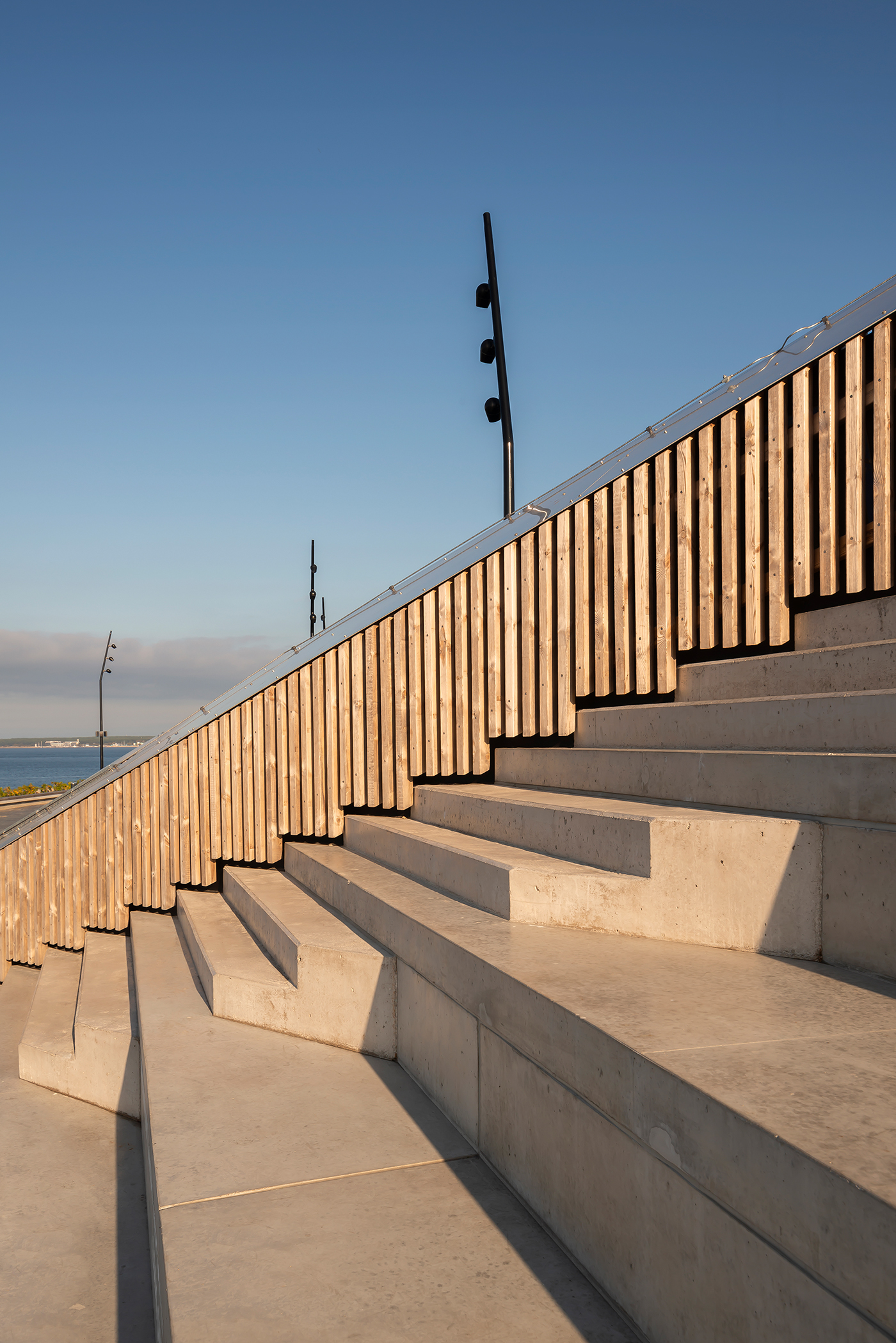 塔林新游轮码头-12