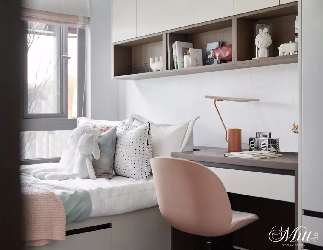 万科·成都天府-64