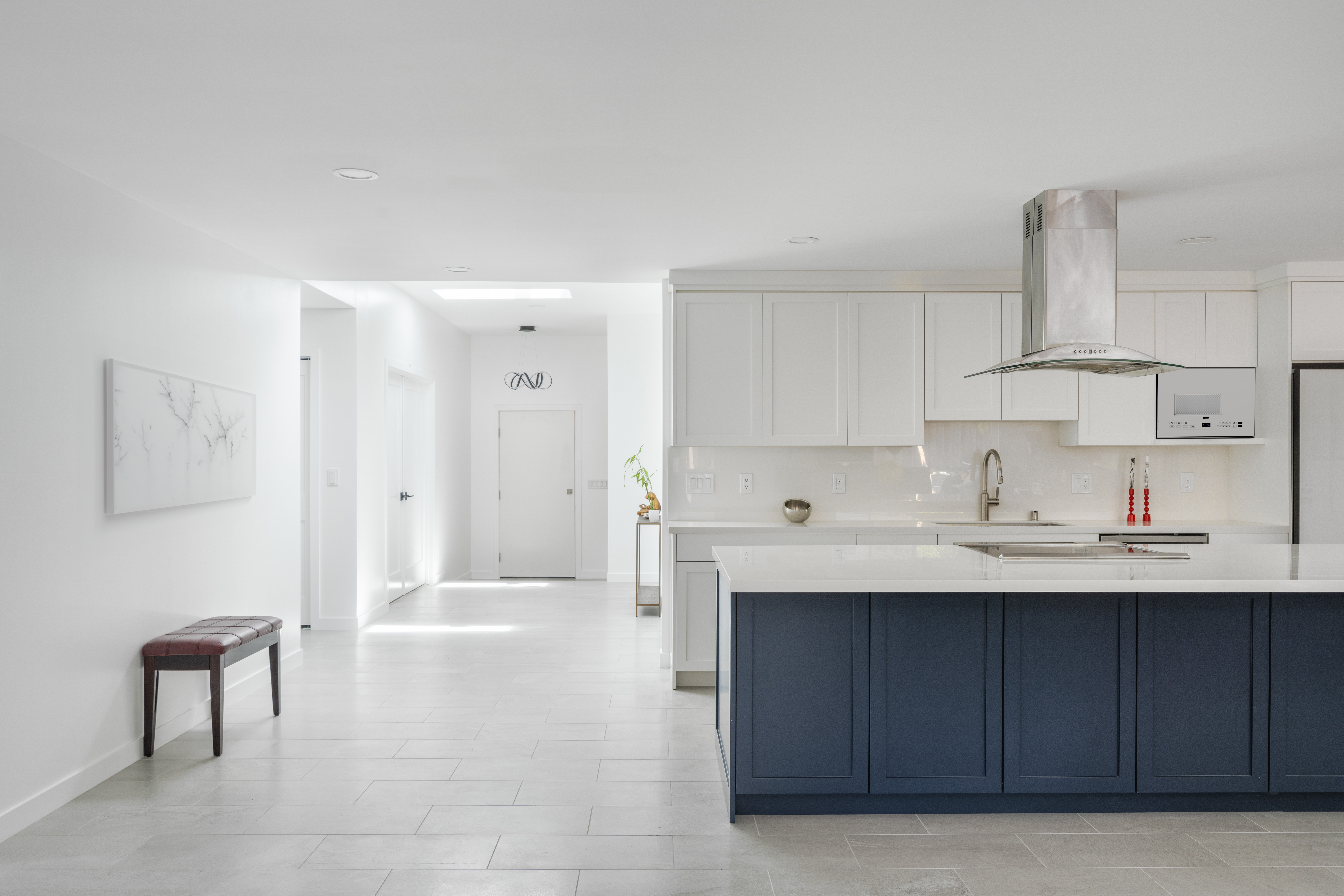 丨Costa RicaSan Jose丨Endemic Architecture-33