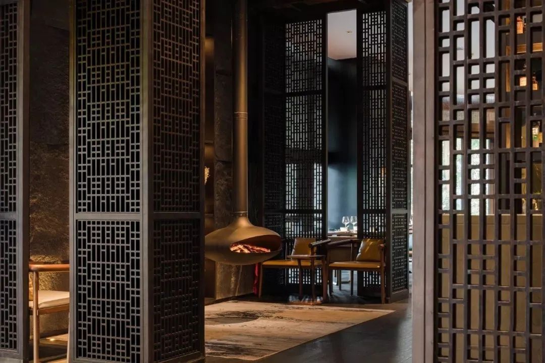 山居荣府丨中国杭州-25