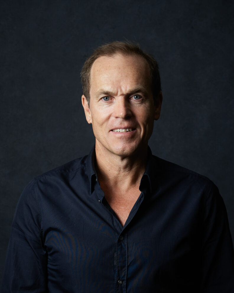 丨澳大利亚新南威尔士-51