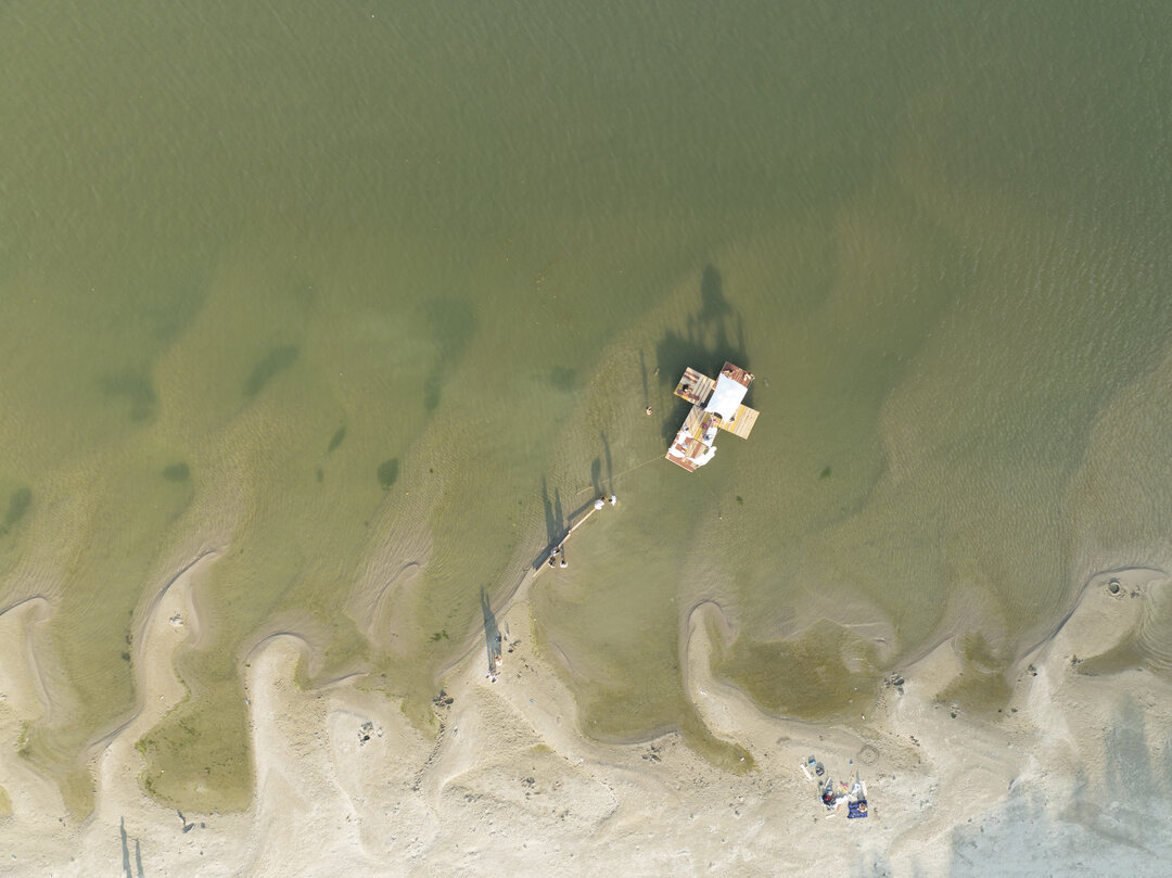 Giurgiu城市复兴及社区活化相关项目丨罗马尼亚-75