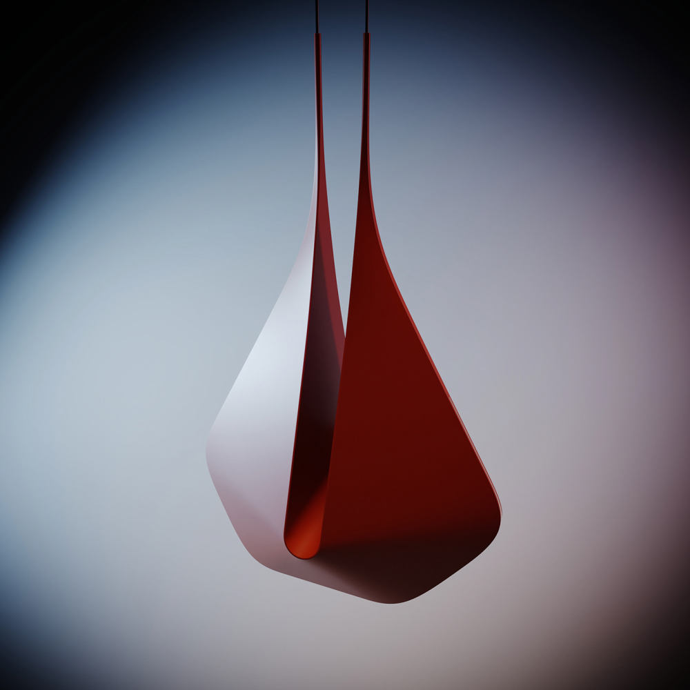 极简主义光芒住宅丨Mario Maleš-2