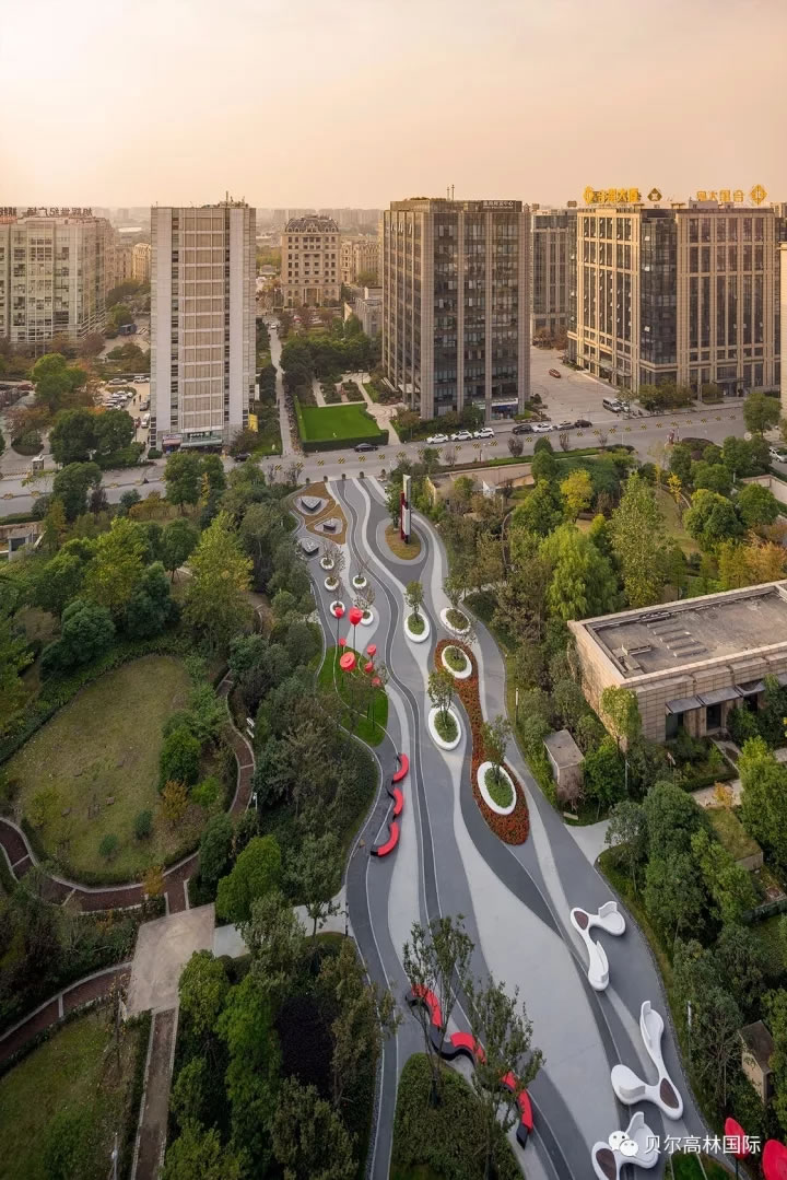 上海朗诗藏峰-66