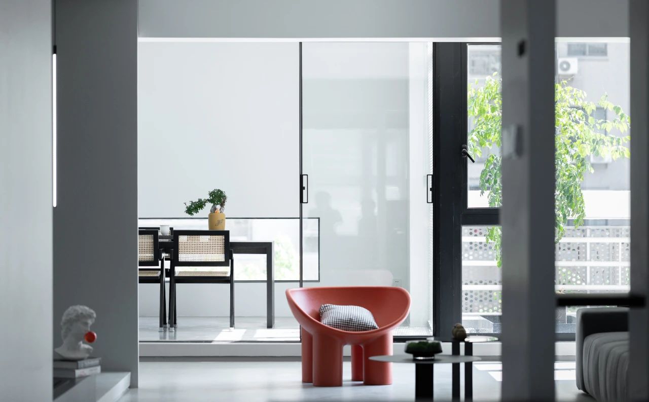 泉州集至设计工作室丨中国泉州丨刘祖平,林聪群-18