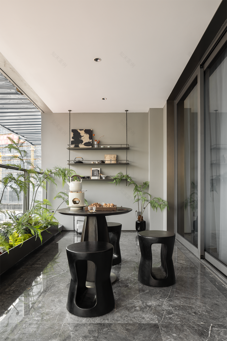 建发·瓯海丨中国温州丨壹新设计-26