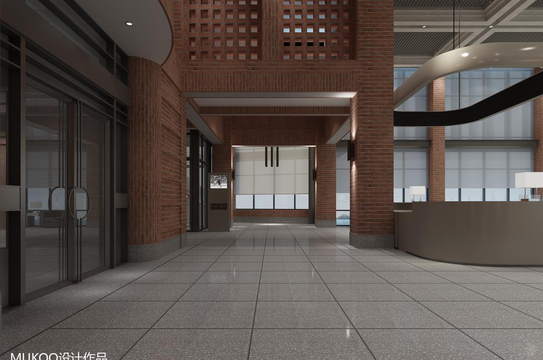 
吉林省长春市 冰球馆商业部分3700平米 -2