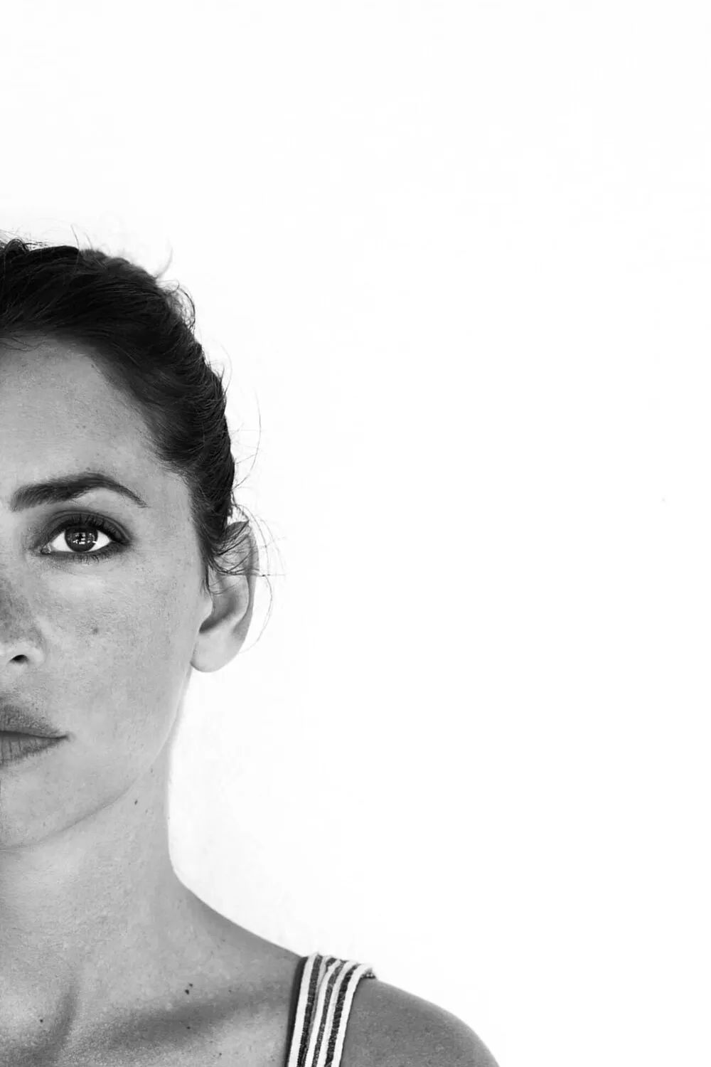 Cabin in the woods 树林里的质朴小屋丨美国纽约丨StewartSchafer-0