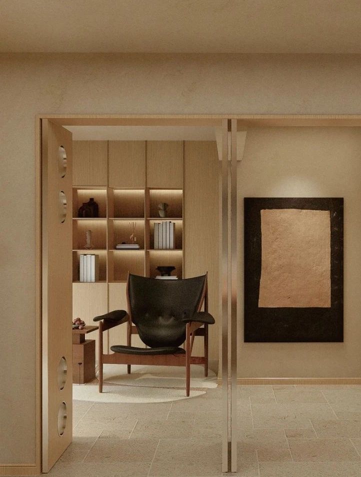 誉浪东望丨中国成都丨曹瑜CYAN  任峻宏Frank-0