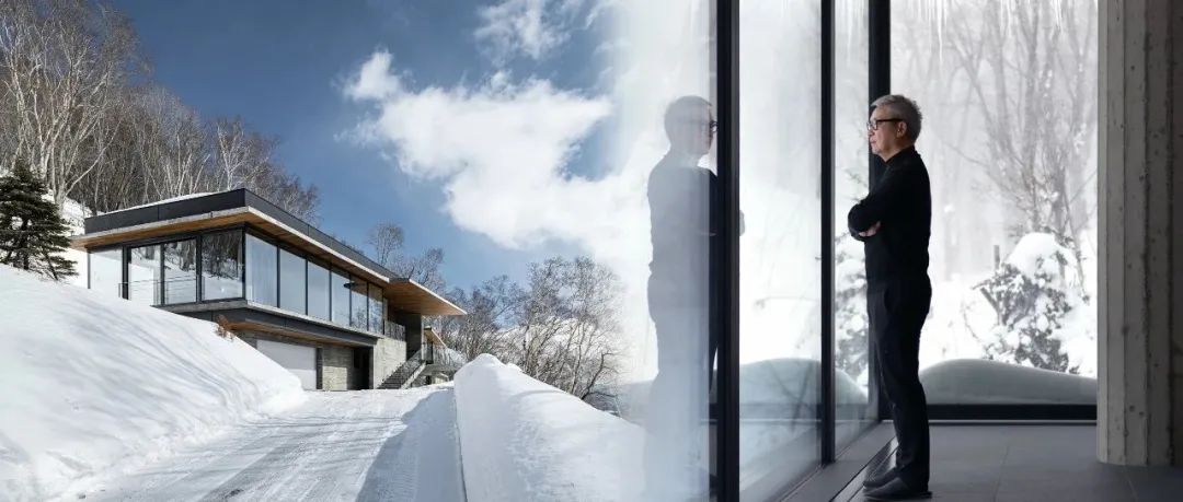 EOSO 雲頌酒店丨B.L.U.E.建筑事务所 青山周平-165