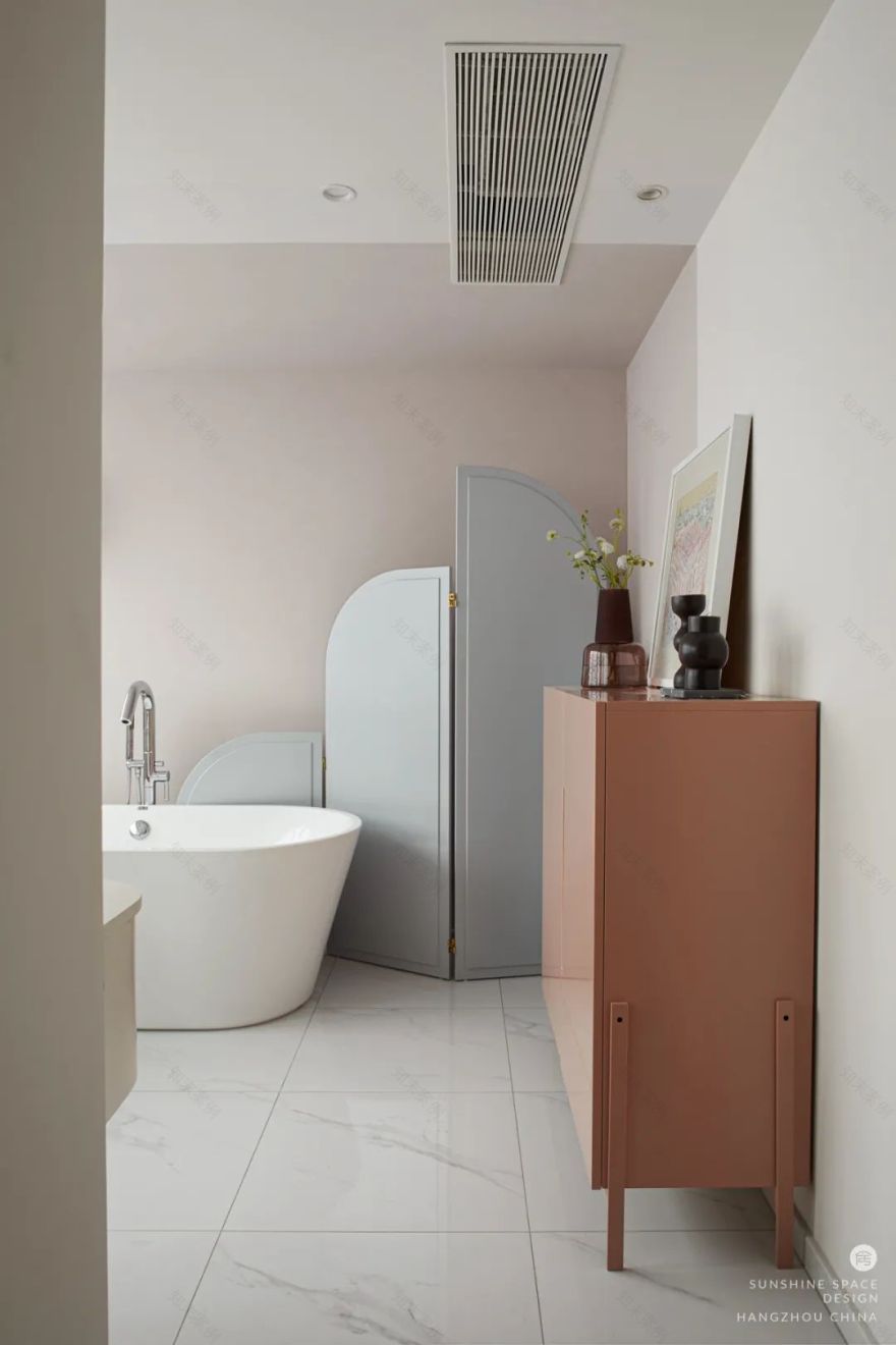 杭州精英女青年的个性梦想家丨中国杭州丨祁丽萍,俞灵慧-46