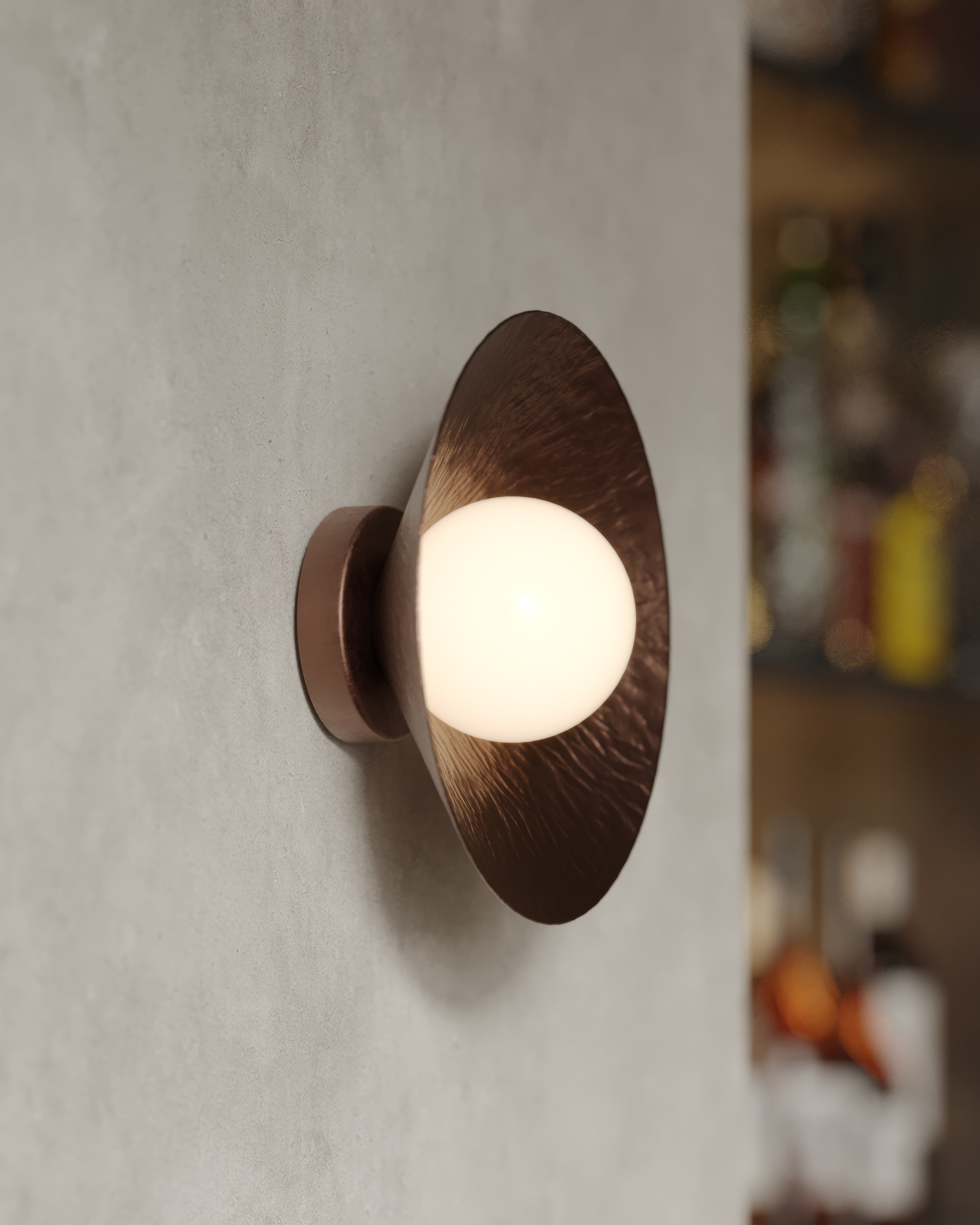 2024秋冬餐厅
注:AW一般是Autumn/Winter(秋冬)的缩写,24通常代表2024年,所以整体可理解为2024秋冬餐厅 丨英国-15