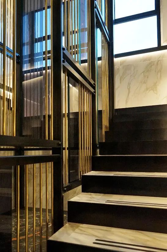 意大利米兰 Asahi 餐厅丨Sgsm Studio-17