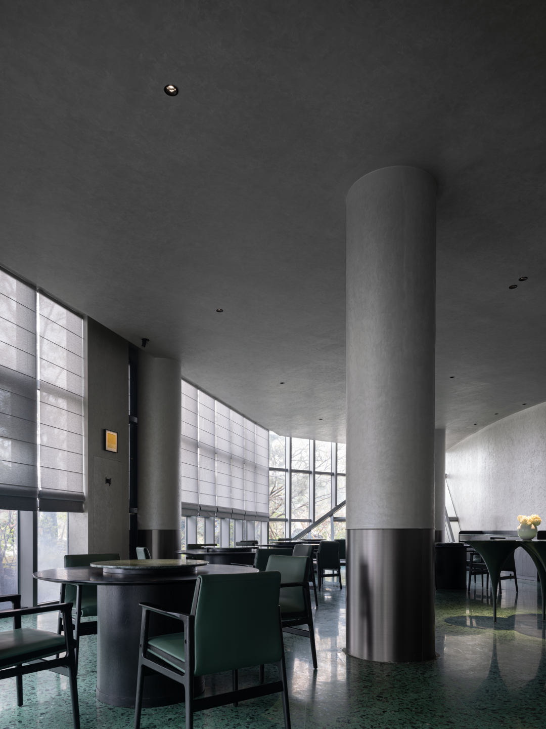 SHANGLIJING上荔晶（5）-36