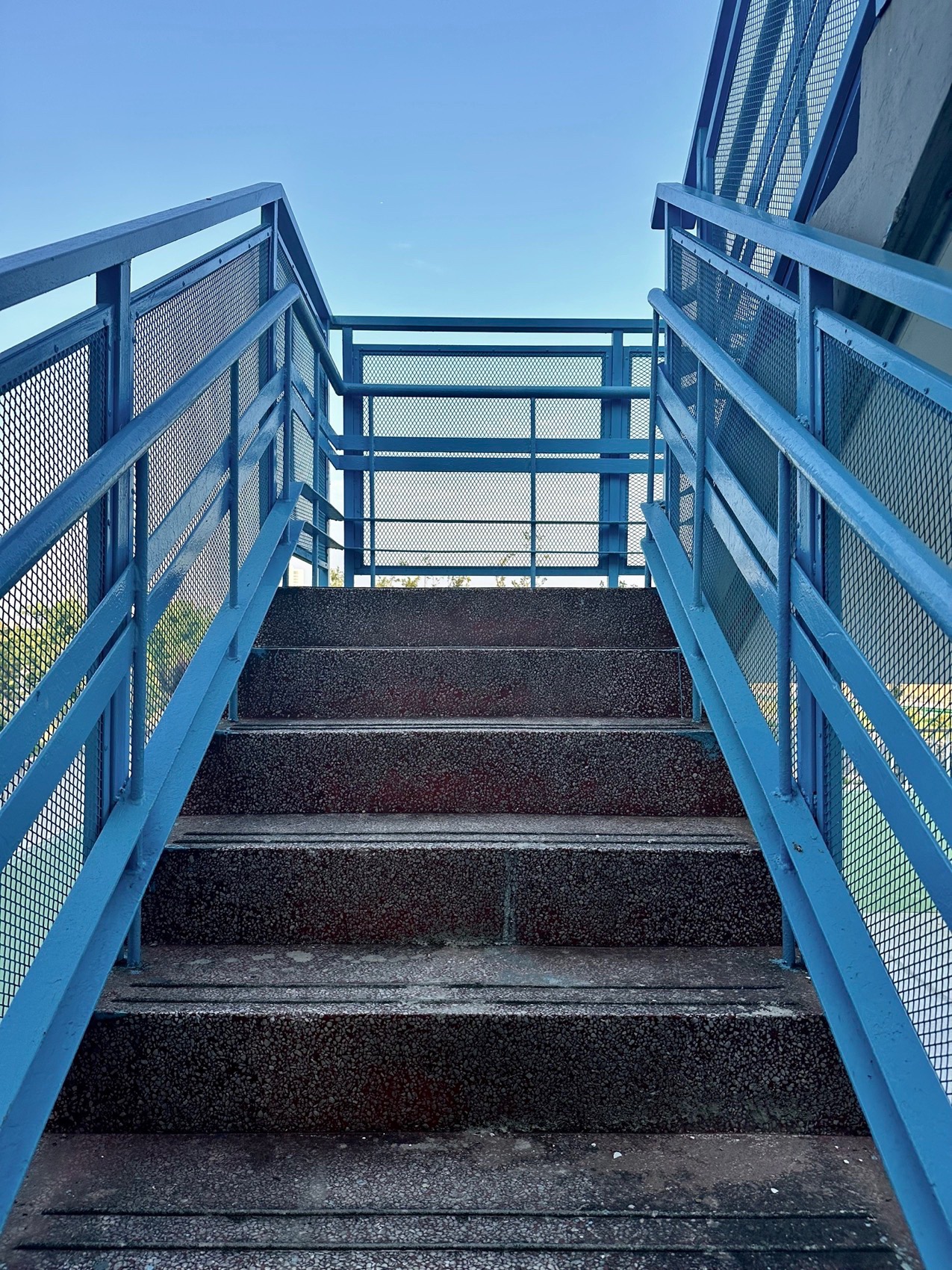 安庆市滨江ECD油罐生态文化中心丨中国安庆丨安徽坊地建筑景观规划设计有限公司-104