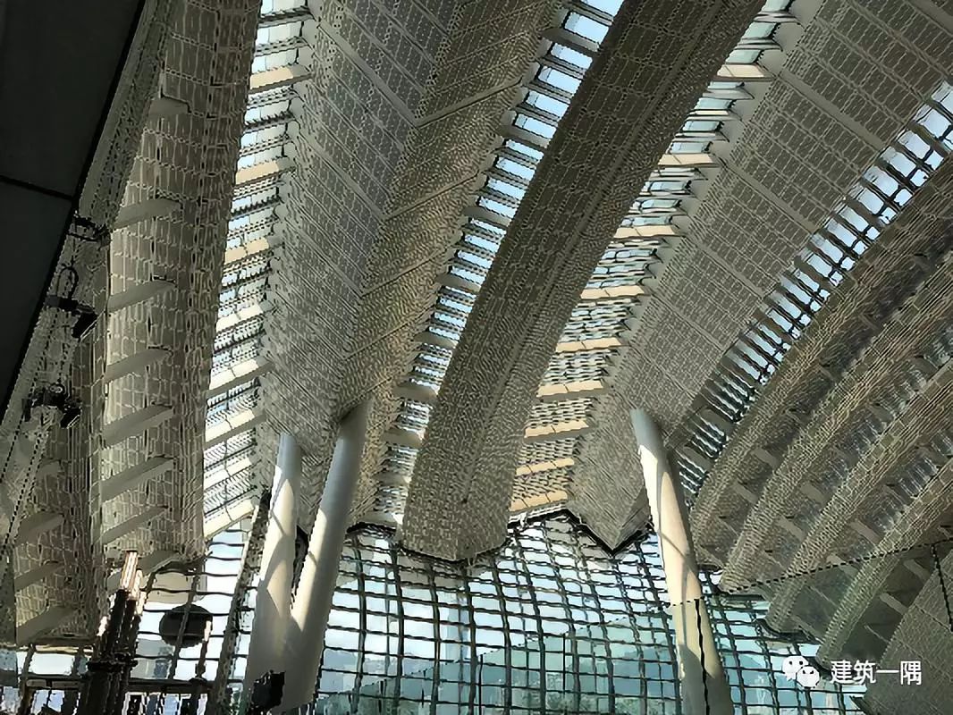 人性尺度 西九龙-8