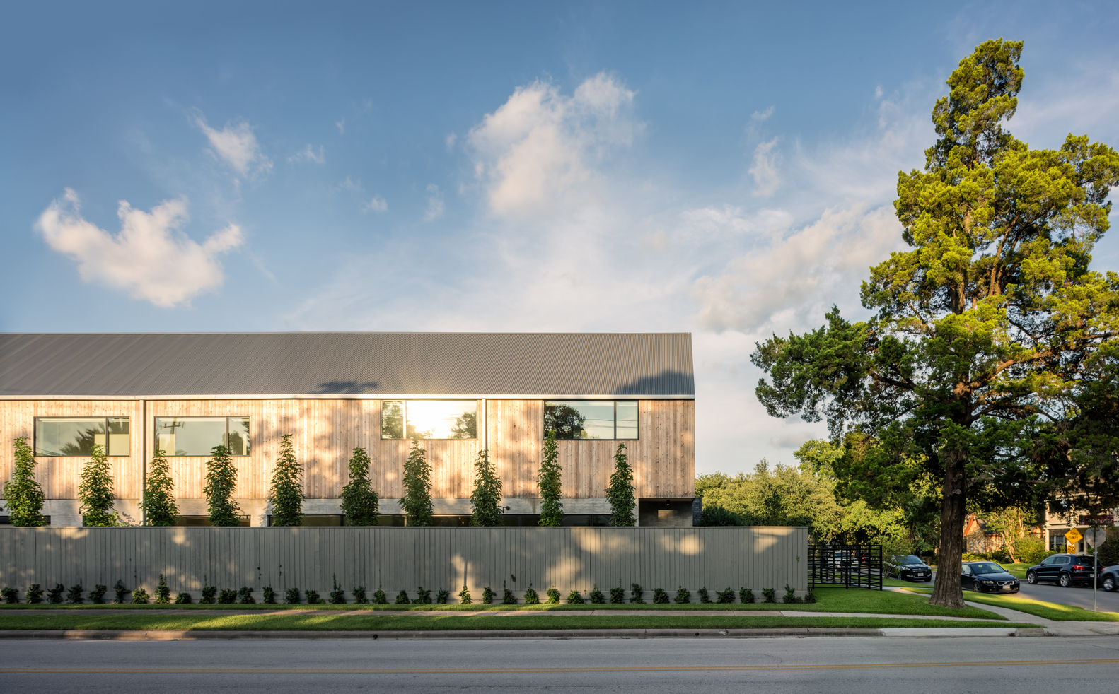 维维安诺家庭总部-27