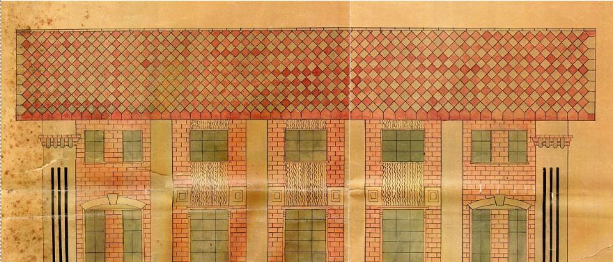 洛奇亚工厂大楼改造-64