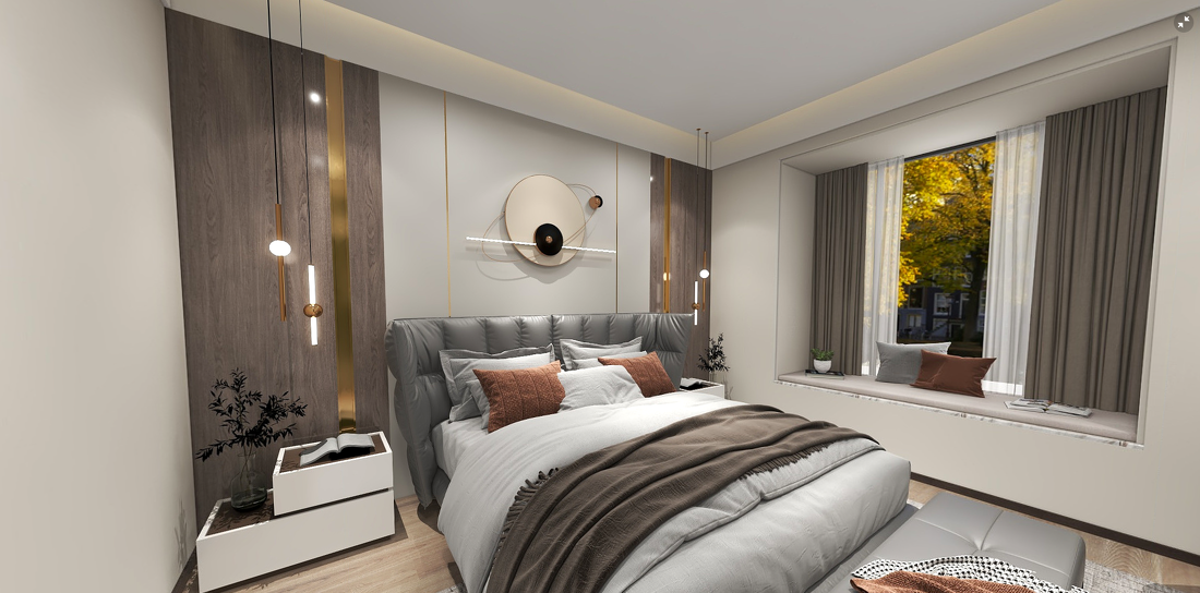 上海单设计项目-5